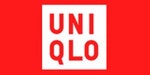 UNIQLO Coupons & Promo Codes