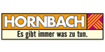 HORNBACH Coupons & Promo Codes