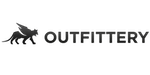 Outfittery Coupons & Promo Codes