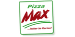 Pizza Max Gutscheine, Rabattecodes Und Angebote Coupons & Promo Codes