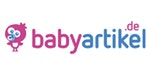 Babyartikel Rabattcode, Babyartikel Rabatt, Babyartikel Gutscheincode