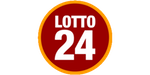 Lotto24 Gutscheine, Rabattecodes Und Angebote Coupons & Promo Codes