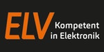 ELV Coupons