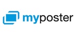 Myposter Coupons & Promo Codes