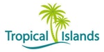 Tropical Island Gutscheine, Rabattecodes Und Angebote Coupons & Promo Codes