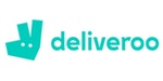 Deliveroo Coupons & Promo Codes