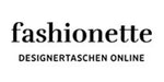 Fashionette Coupons & Promo Codes