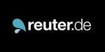 Reuter Coupons & Promo Codes