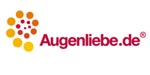 Augenliebe Coupons & Promo Codes