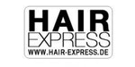 Hair Express Coupons & Promo Codes