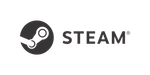 Steam Rabatt, Steam Gutschein Code, Steam Rabatt Code