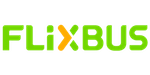 FlixBus Gutscheine, Rabatte Und Angebote Coupons & Promo Codes