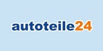 Autoteile24 Coupons
