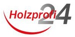 Holzprofi24 Coupons