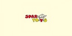 Spar Toys Coupons & Promo Codes