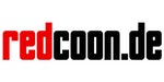 Redcoon.de Coupons & Promo Codes
