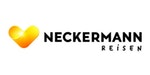 Neckermann Reisen Coupons