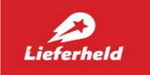 Lieferheld Coupons