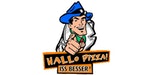 Hallo Pizza Coupons & Promo Codes