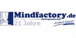 Mindfactory Rabattcode,  Mindfactory Rabatt Code, Mindfactory Coupon