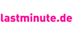Lastminute.de Coupons & Promo Codes