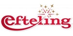Efteling Coupons & Promo Codes