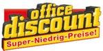 Office Discount Coupons