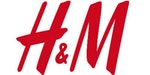 H&M Gutscheine, Rabatte Und Angebote Coupons & Promo Codes