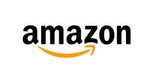 Amazon Gutscheincode 10€ Ab Wert Von 200€ Coupons & Promo Codes