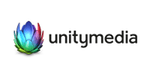 Unitymedia Gutscheine, Rabattecodes Und Angebote Coupons & Promo Codes