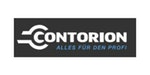 10€ Contorion Rabatt Auf Alles Coupons & Promo Codes