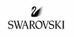 SWAROVSKI Coupons