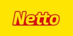 Netto Coupons