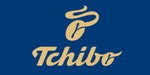 Gratis Tchibo App Coupons & Promo Codes