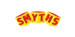 Smyths Toys Coupons & Promo Codes