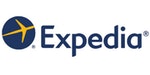 Expedia 10 Prozent Gutschein, Expedia Gutschein 100 Euro, Expedia Gutscheincode