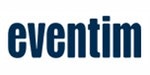 Eventim Coupons