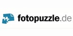 Fotopuzzle Coupons