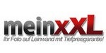 MeinXXL Rabattcode, MeinXXL Gutschein versandkostenfrei, MeinXXL Gutscheincode