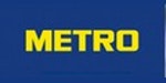 Metro Coupons & Promo Codes