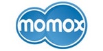 Momox Coupons
