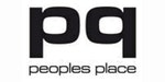 Peoples Place Coupons & Promo Codes